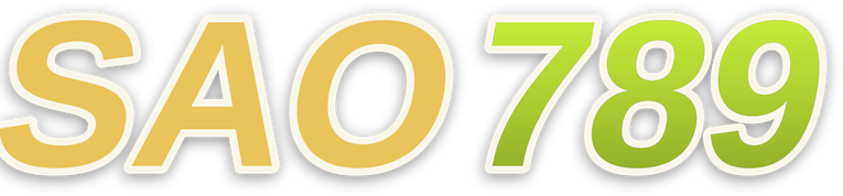 sao789