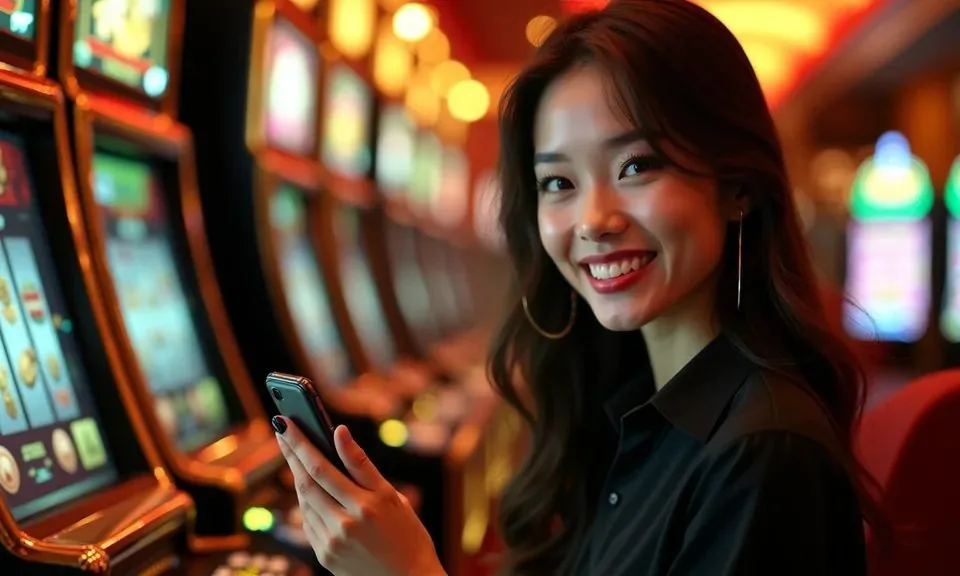 เกมโต๊ะ